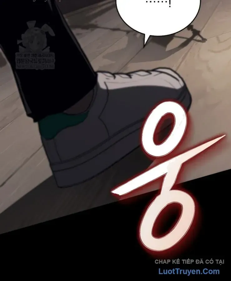 Thợ Rèn Vô Hạn Hồi Quy Chap 23 - Next Chap 24