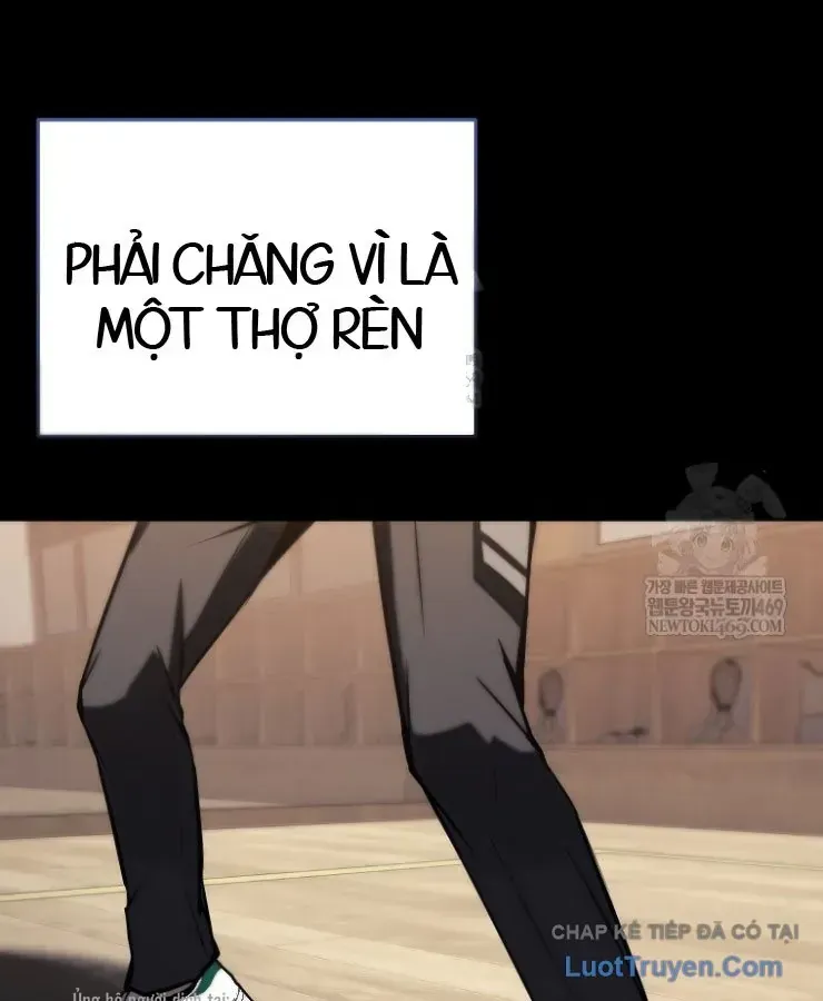 Thợ Rèn Vô Hạn Hồi Quy Chap 23 - Next Chap 24
