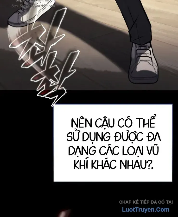 Thợ Rèn Vô Hạn Hồi Quy Chap 23 - Next Chap 24