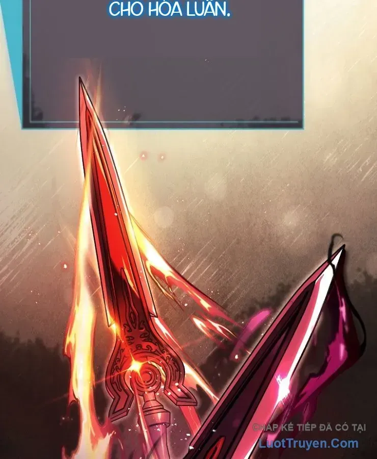 Thợ Rèn Vô Hạn Hồi Quy Chap 23 - Next Chap 24