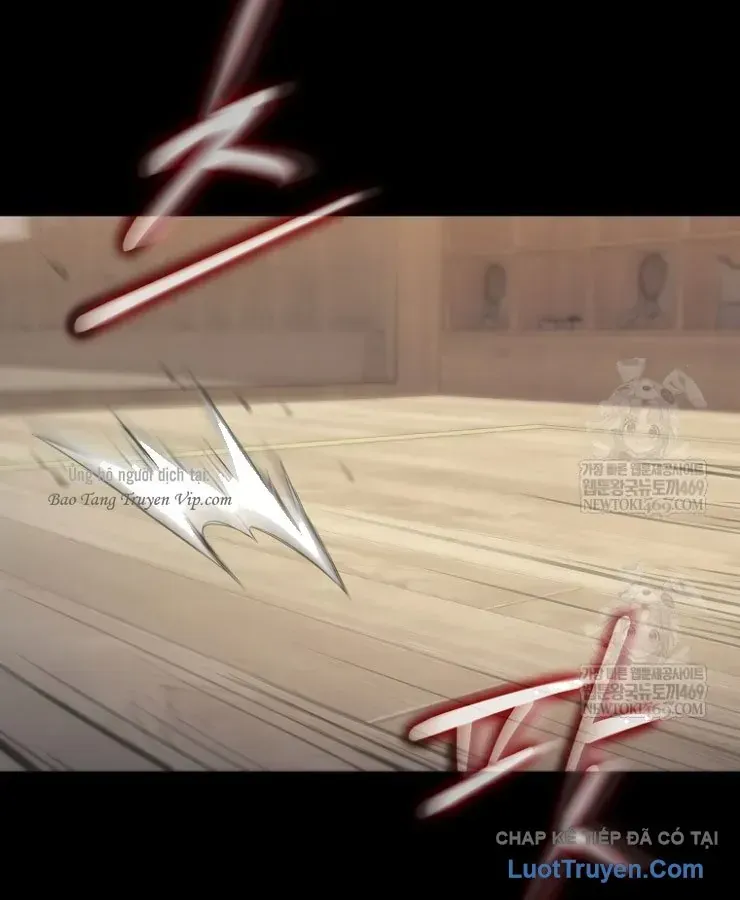 Thợ Rèn Vô Hạn Hồi Quy Chap 23 - Next Chap 24