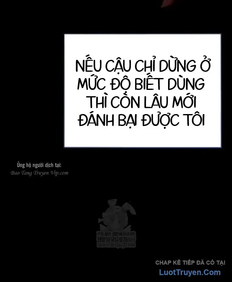 Thợ Rèn Vô Hạn Hồi Quy Chap 23 - Next Chap 24