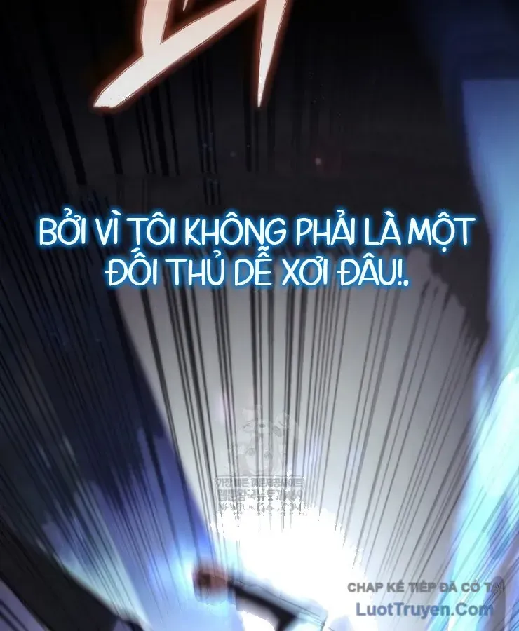 Thợ Rèn Vô Hạn Hồi Quy Chap 23 - Next Chap 24