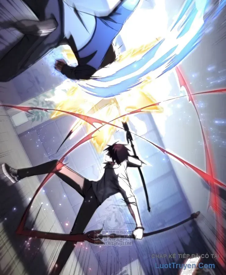 Thợ Rèn Vô Hạn Hồi Quy Chap 23 - Next Chap 24