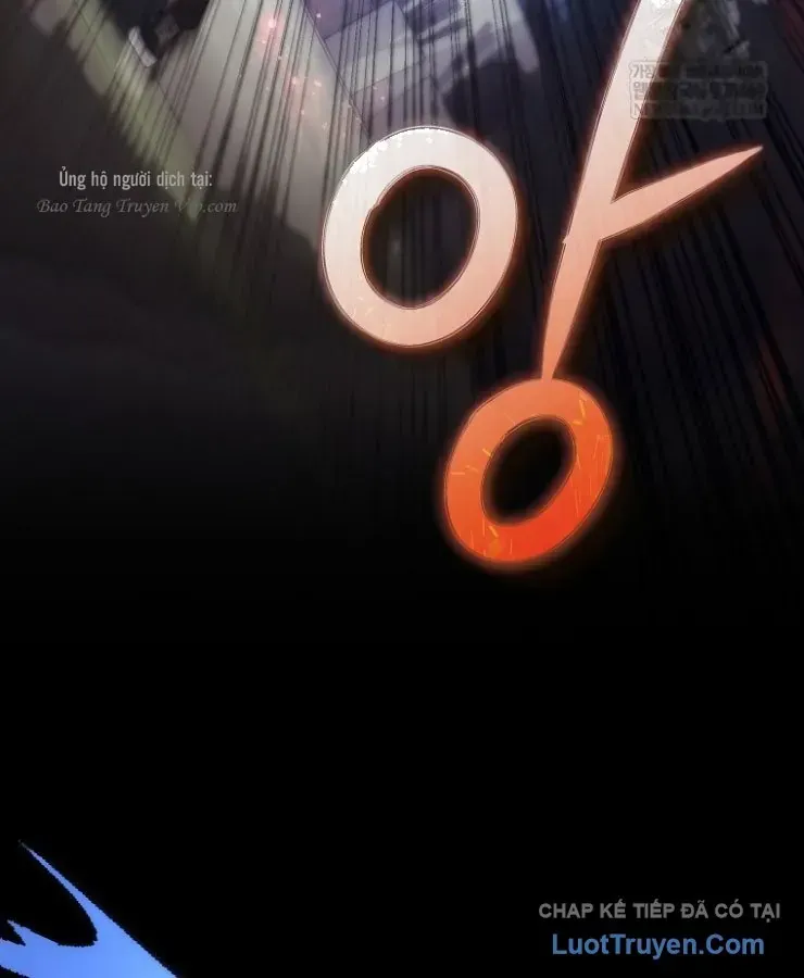 Thợ Rèn Vô Hạn Hồi Quy Chap 23 - Next Chap 24