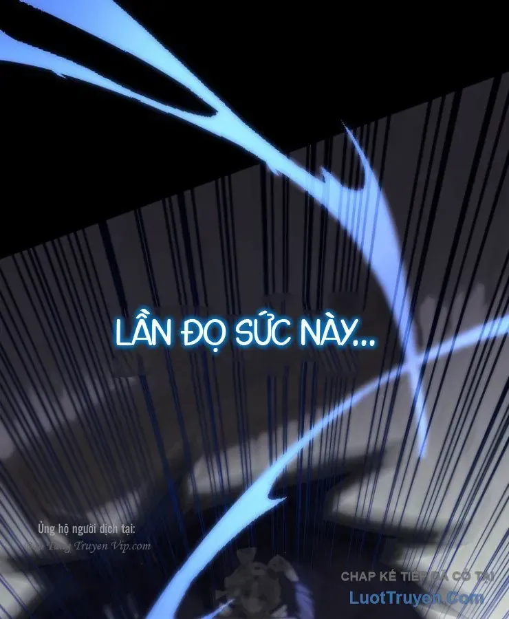 Thợ Rèn Vô Hạn Hồi Quy Chap 23 - Next Chap 24