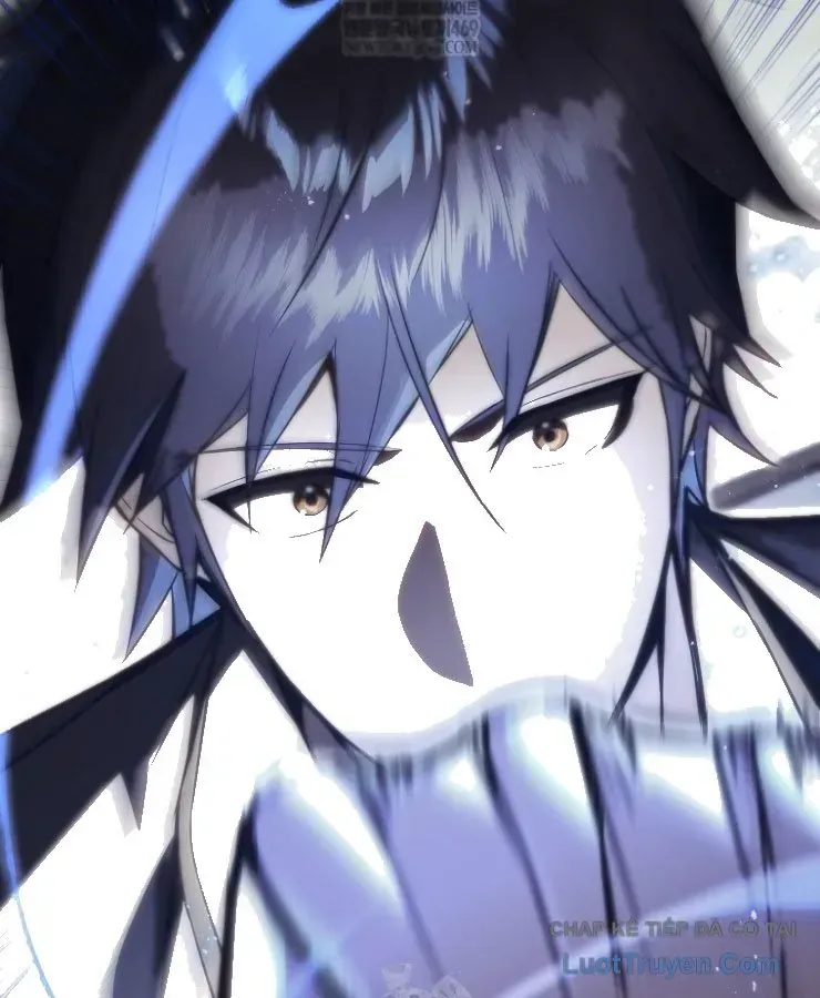 Thợ Rèn Vô Hạn Hồi Quy Chap 23 - Next Chap 24