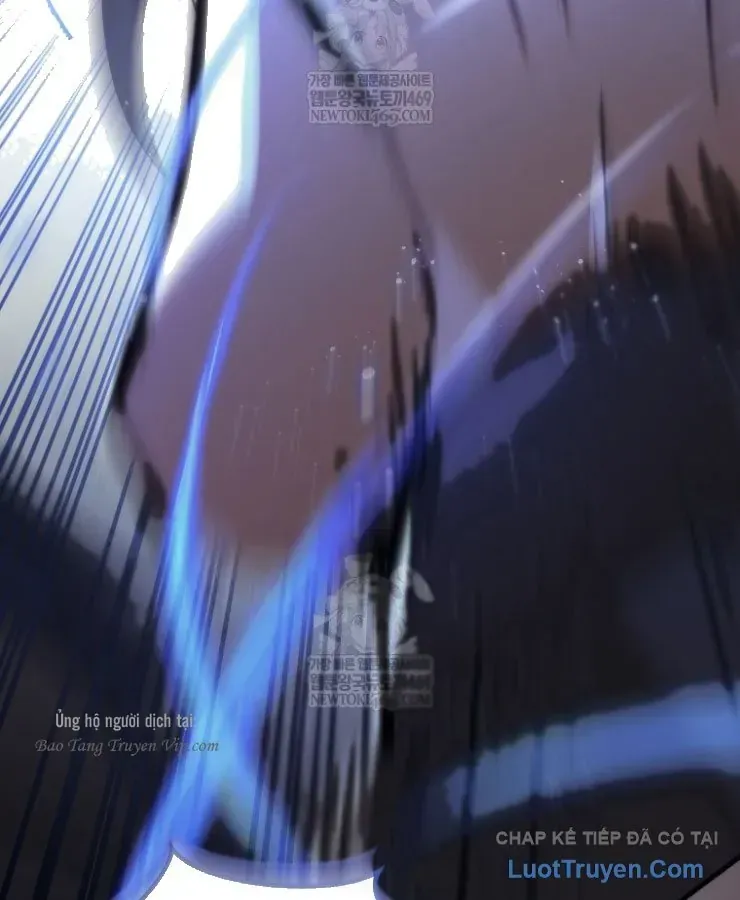 Thợ Rèn Vô Hạn Hồi Quy Chap 23 - Next Chap 24