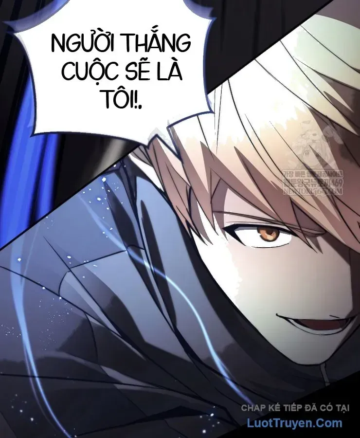 Thợ Rèn Vô Hạn Hồi Quy Chap 23 - Next Chap 24