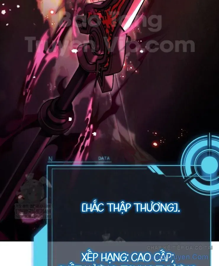 Thợ Rèn Vô Hạn Hồi Quy Chap 23 - Next Chap 24