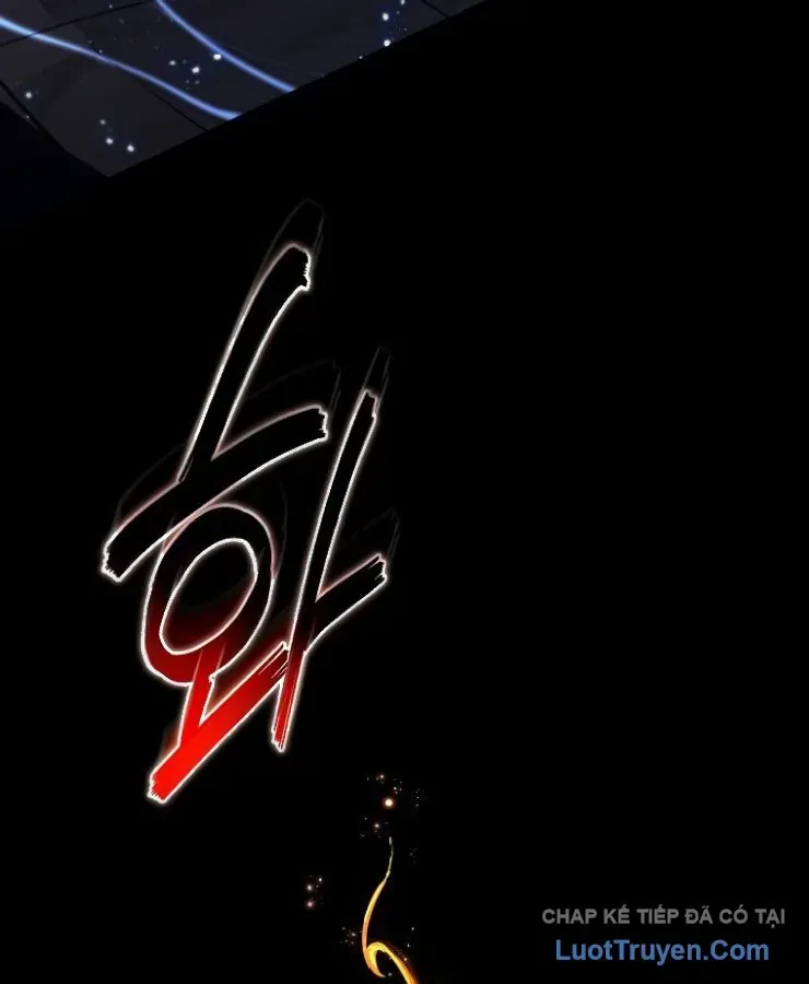Thợ Rèn Vô Hạn Hồi Quy Chap 23 - Next Chap 24