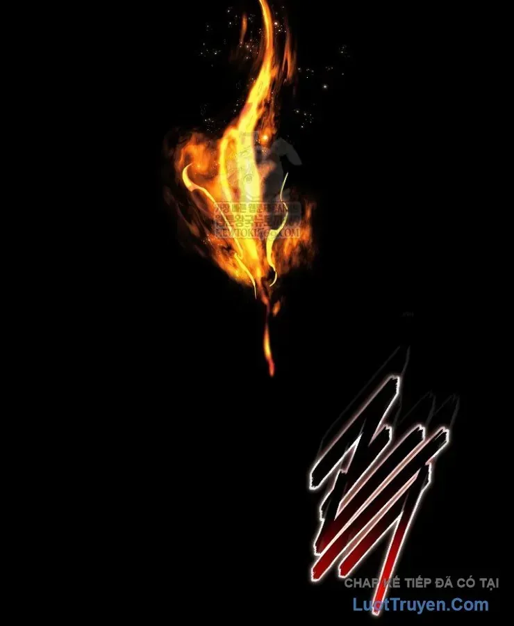 Thợ Rèn Vô Hạn Hồi Quy Chap 23 - Next Chap 24