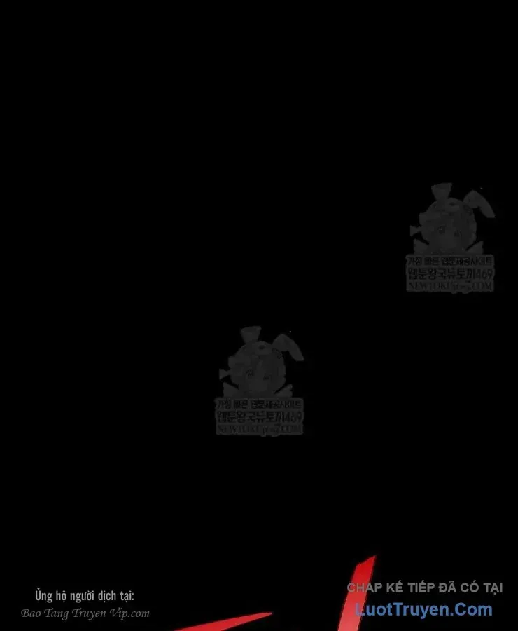Thợ Rèn Vô Hạn Hồi Quy Chap 23 - Next Chap 24