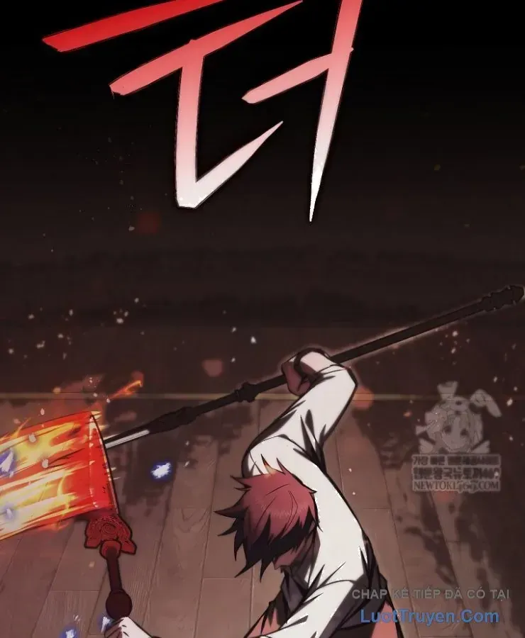 Thợ Rèn Vô Hạn Hồi Quy Chap 23 - Next Chap 24