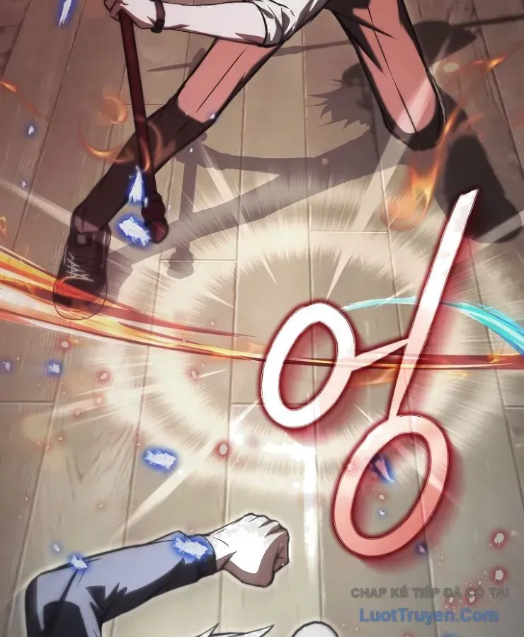 Thợ Rèn Vô Hạn Hồi Quy Chap 23 - Next Chap 24