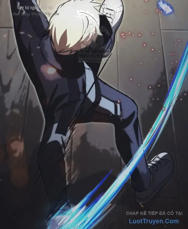 Thợ Rèn Vô Hạn Hồi Quy Chap 23 - Next Chap 24