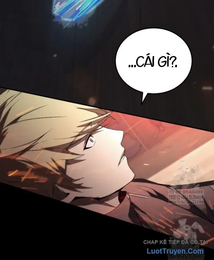 Thợ Rèn Vô Hạn Hồi Quy Chap 23 - Next Chap 24