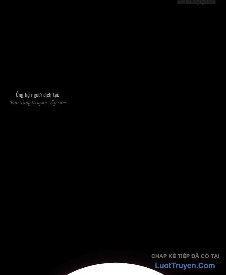 Thợ Rèn Vô Hạn Hồi Quy Chap 23 - Next Chap 24
