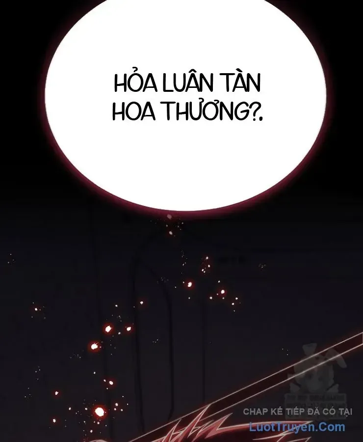 Thợ Rèn Vô Hạn Hồi Quy Chap 23 - Next Chap 24