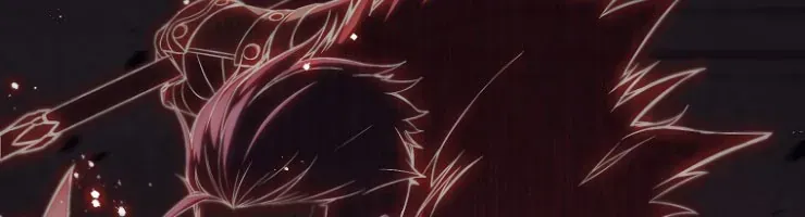 Thợ Rèn Vô Hạn Hồi Quy Chap 23 - Next Chap 24