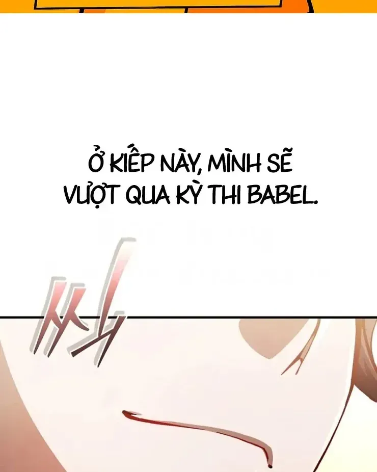 Thợ Rèn Vô Hạn Hồi Quy Chap 3 - Next Chap 4