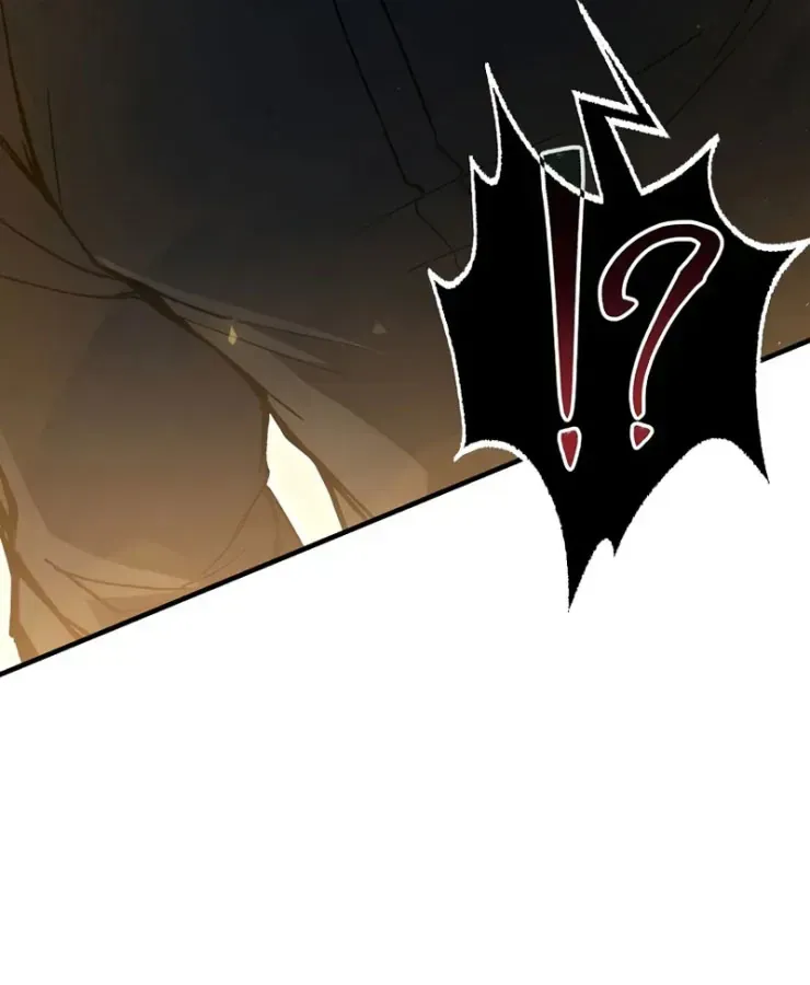 Thợ Rèn Vô Hạn Hồi Quy Chap 3 - Next Chap 4