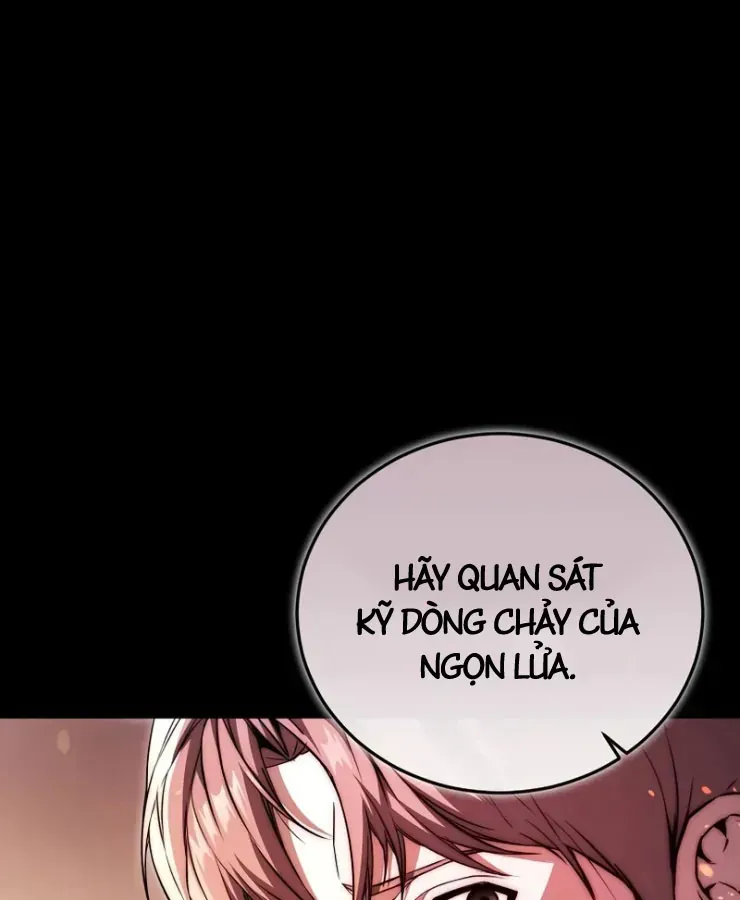 Thợ Rèn Vô Hạn Hồi Quy Chap 3 - Next Chap 4