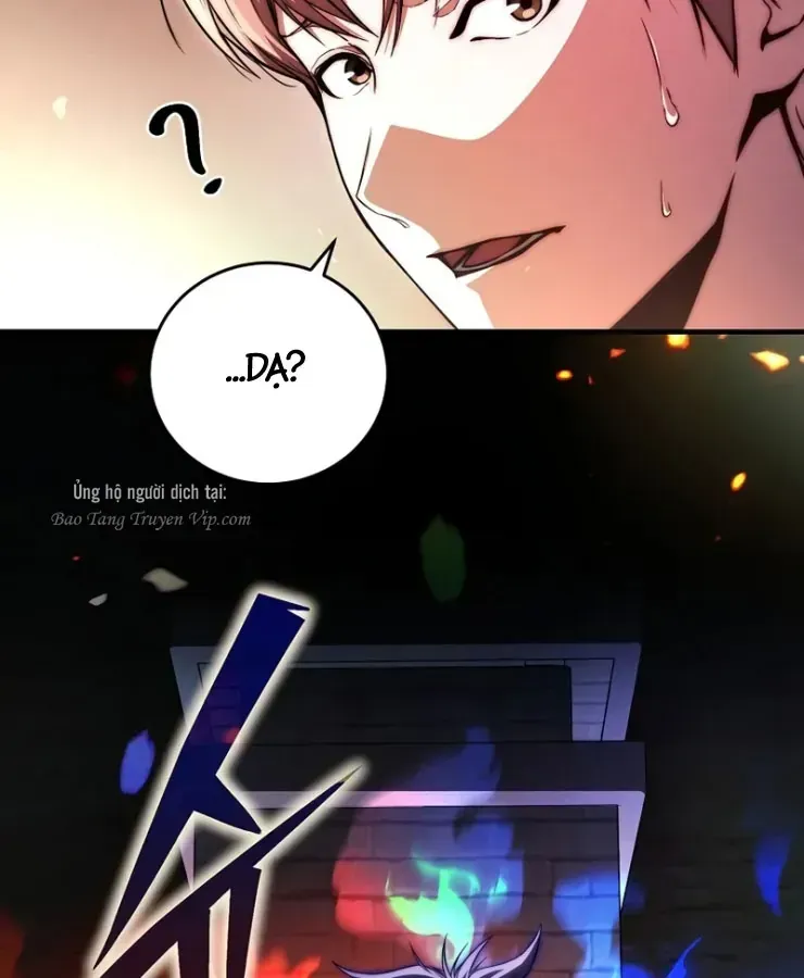 Thợ Rèn Vô Hạn Hồi Quy Chap 3 - Next Chap 4