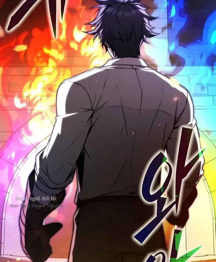 Thợ Rèn Vô Hạn Hồi Quy Chap 3 - Next Chap 4