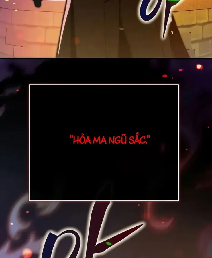 Thợ Rèn Vô Hạn Hồi Quy Chap 3 - Next Chap 4