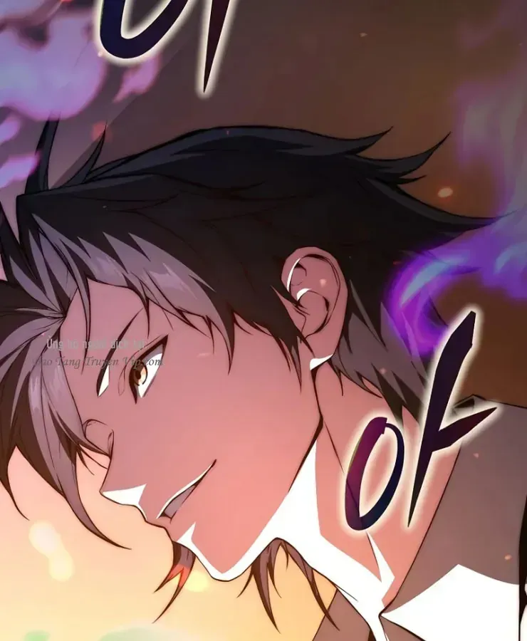 Thợ Rèn Vô Hạn Hồi Quy Chap 3 - Next Chap 4