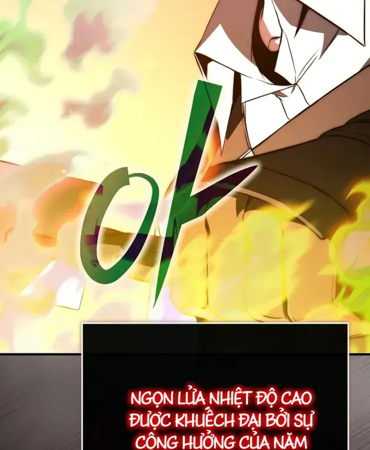 Thợ Rèn Vô Hạn Hồi Quy Chap 3 - Next Chap 4