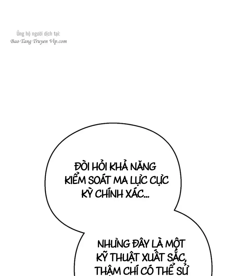 Thợ Rèn Vô Hạn Hồi Quy Chap 3 - Next Chap 4