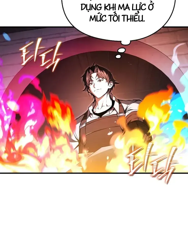 Thợ Rèn Vô Hạn Hồi Quy Chap 3 - Next Chap 4