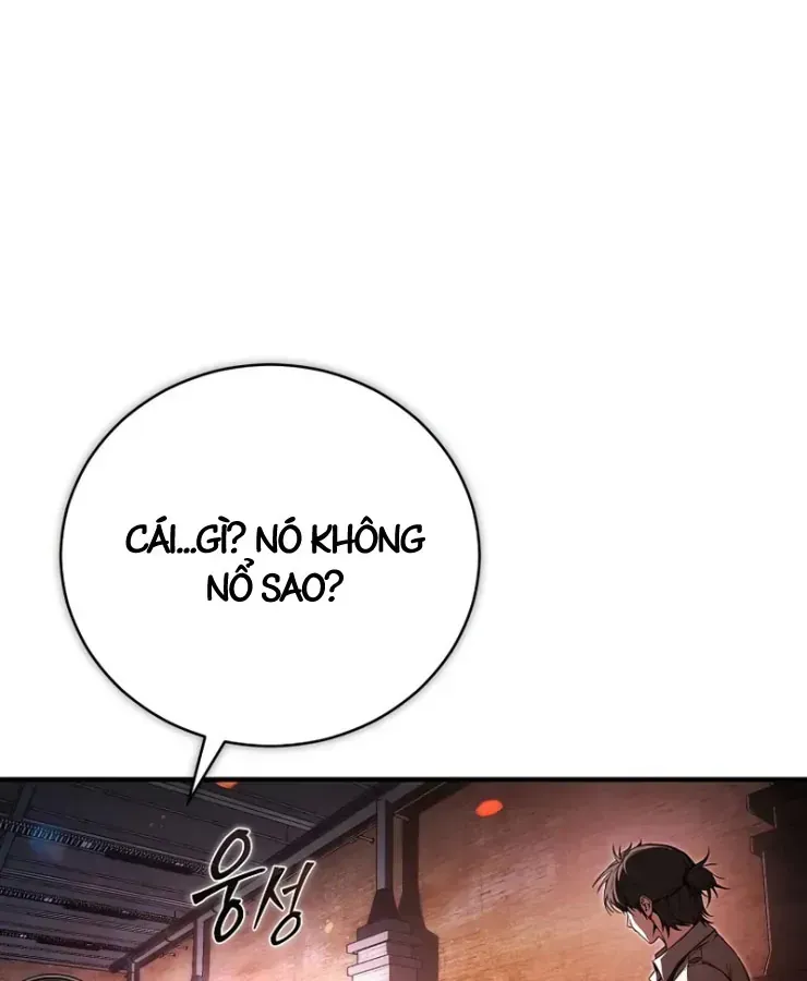 Thợ Rèn Vô Hạn Hồi Quy Chap 3 - Next Chap 4