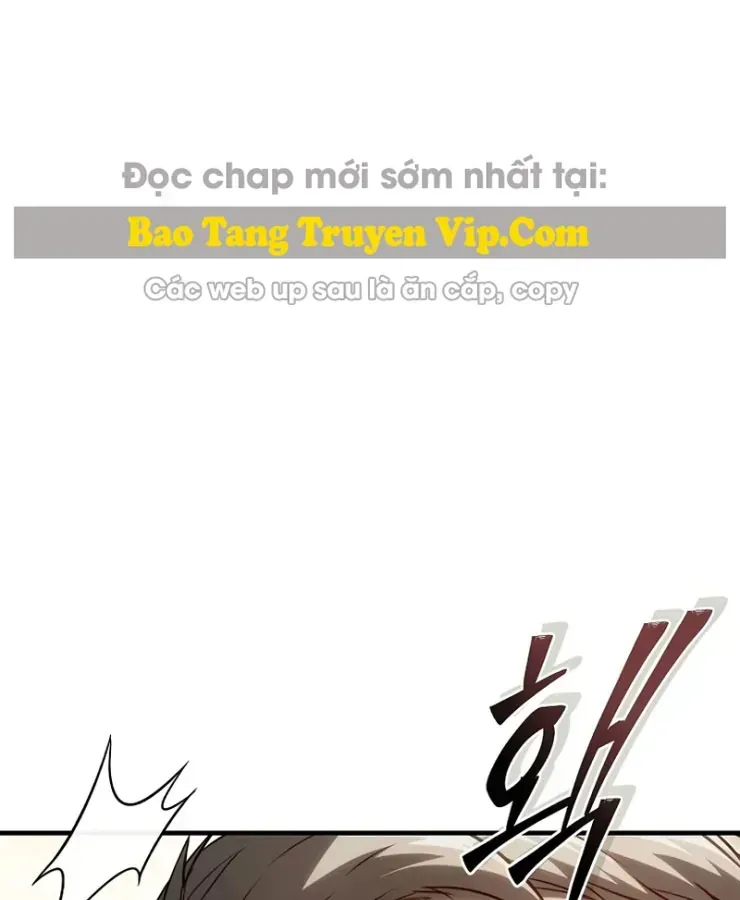 Thợ Rèn Vô Hạn Hồi Quy Chap 3 - Next Chap 4