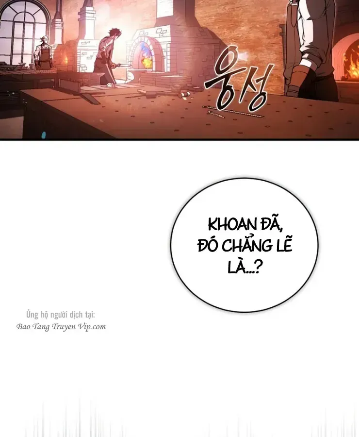 Thợ Rèn Vô Hạn Hồi Quy Chap 3 - Next Chap 4