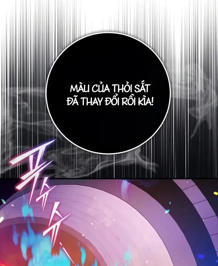 Thợ Rèn Vô Hạn Hồi Quy Chap 3 - Next Chap 4