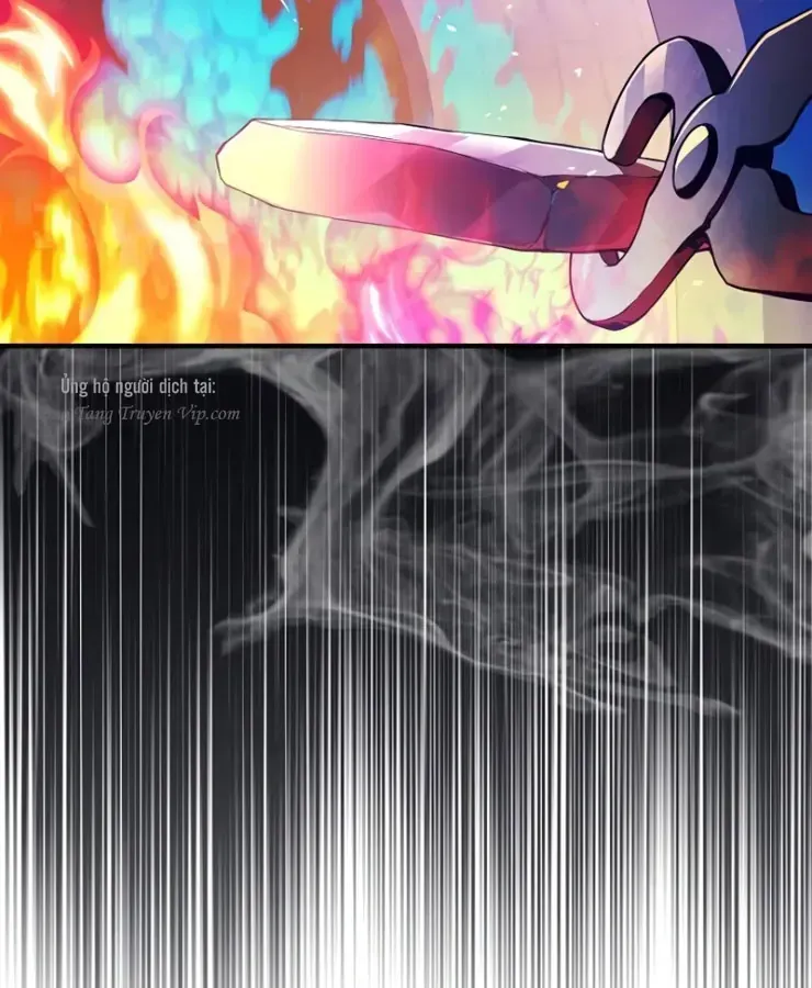 Thợ Rèn Vô Hạn Hồi Quy Chap 3 - Next Chap 4