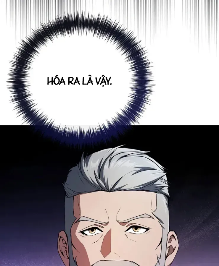 Thợ Rèn Vô Hạn Hồi Quy Chap 3 - Next Chap 4