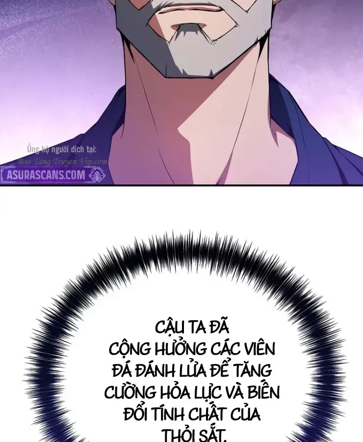 Thợ Rèn Vô Hạn Hồi Quy Chap 3 - Next Chap 4