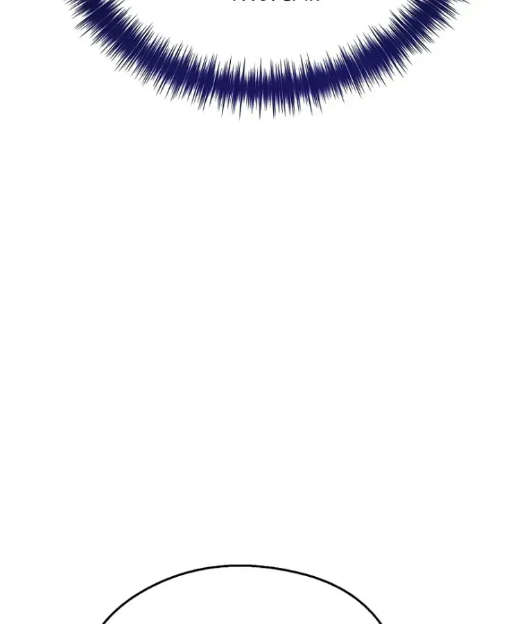 Thợ Rèn Vô Hạn Hồi Quy Chap 3 - Next Chap 4