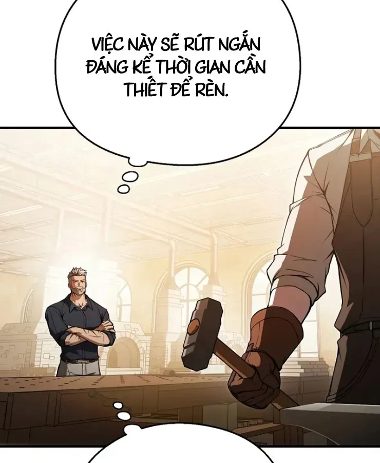 Thợ Rèn Vô Hạn Hồi Quy Chap 3 - Next Chap 4