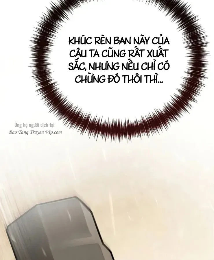 Thợ Rèn Vô Hạn Hồi Quy Chap 3 - Next Chap 4