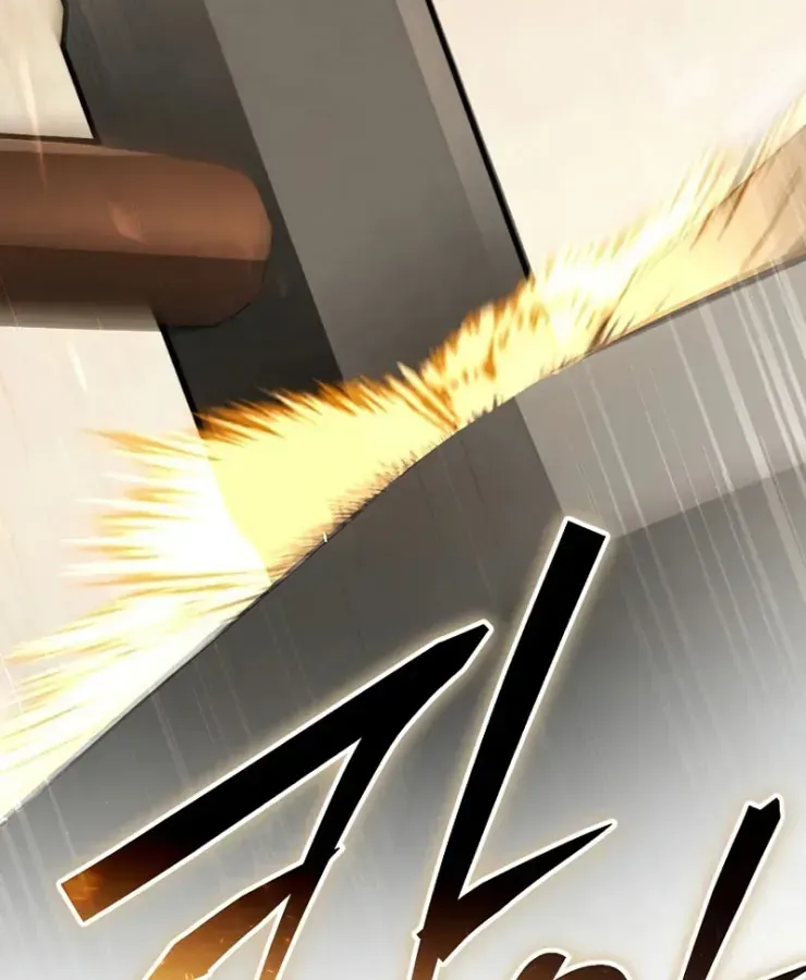 Thợ Rèn Vô Hạn Hồi Quy Chap 3 - Next Chap 4