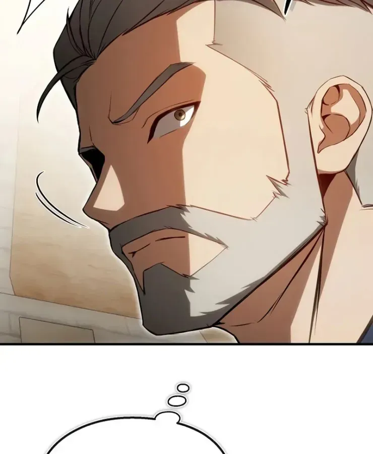 Thợ Rèn Vô Hạn Hồi Quy Chap 3 - Next Chap 4