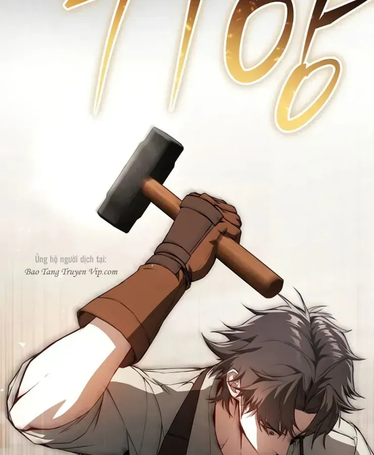 Thợ Rèn Vô Hạn Hồi Quy Chap 3 - Next Chap 4