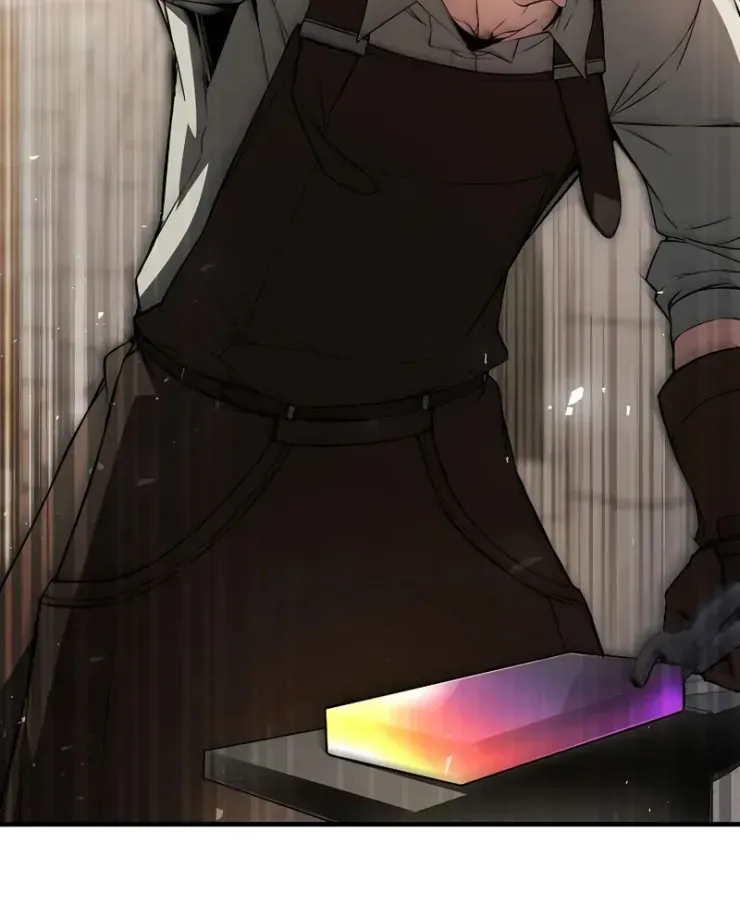 Thợ Rèn Vô Hạn Hồi Quy Chap 3 - Next Chap 4