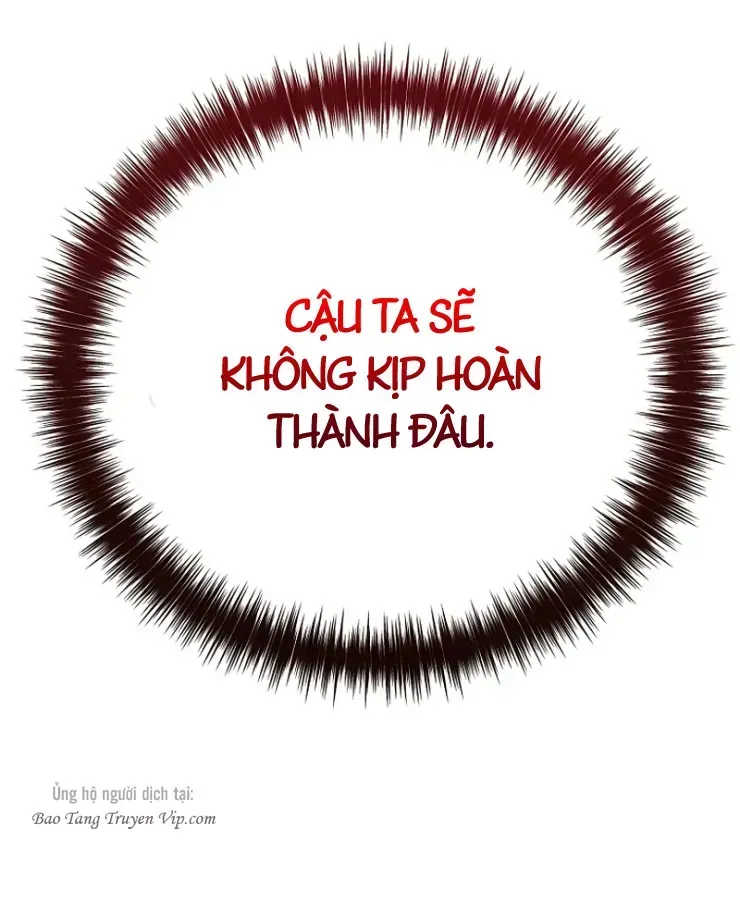 Thợ Rèn Vô Hạn Hồi Quy Chap 3 - Next Chap 4