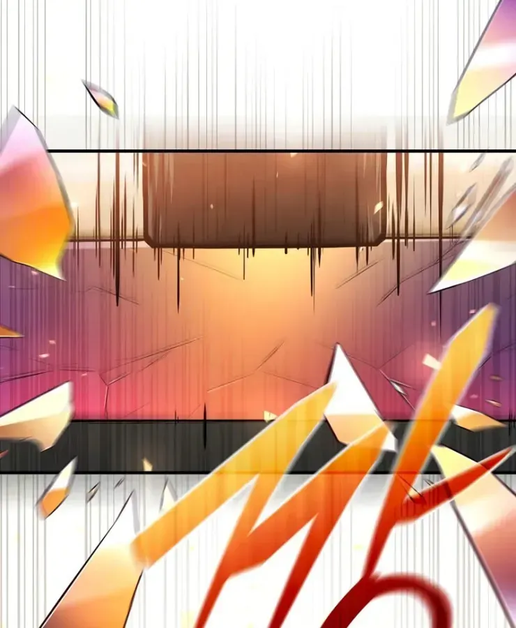 Thợ Rèn Vô Hạn Hồi Quy Chap 3 - Next Chap 4